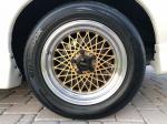 Pontiac Firebird Trans Am Turbo 20th Anniversary Indy 500 Pace Car 1989 года